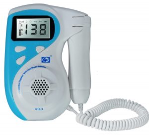 fetal-doppler-ce-mark-h10-3
