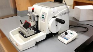 histopathology-facility-leica-rm2255