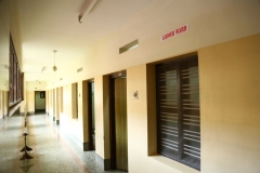 WL0A8548