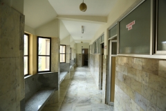WL0A8554