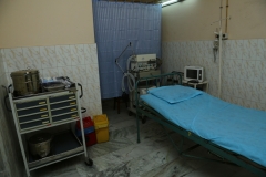 WL0A8610
