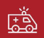 Ambulance Pickup