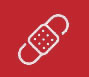 Medical Consultancy