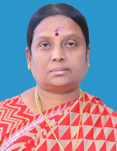 Dr.M.Muthulakshmi